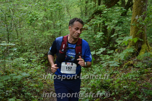 Trail _Chamerolles2026/CHM2026_4397.JPG